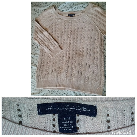 American Eagle Outfitters Sweaters - American Eagle Outfitters Sweater